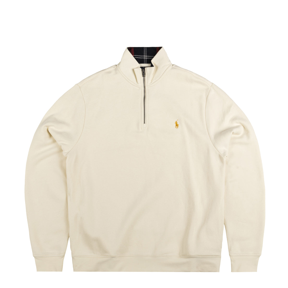 Polo Ralph Lauren The RL Fleece Sweatshirt | Apparel » Buy
