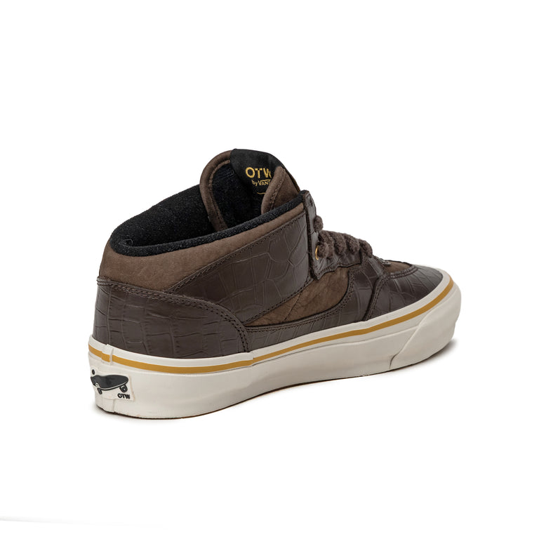Vans OTW Half Cab Reissue 33 *Croc Pack*