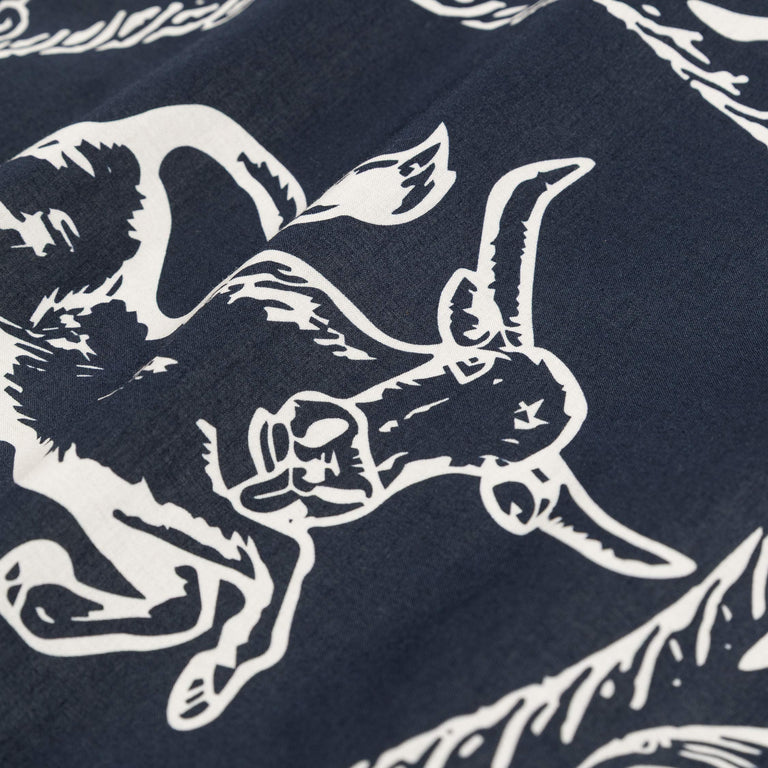 Farah Japan Bandana Scarf