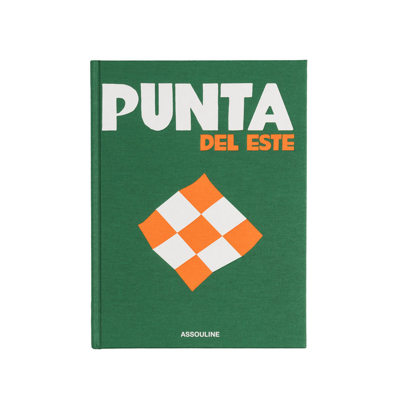 Assouline Punta del Este