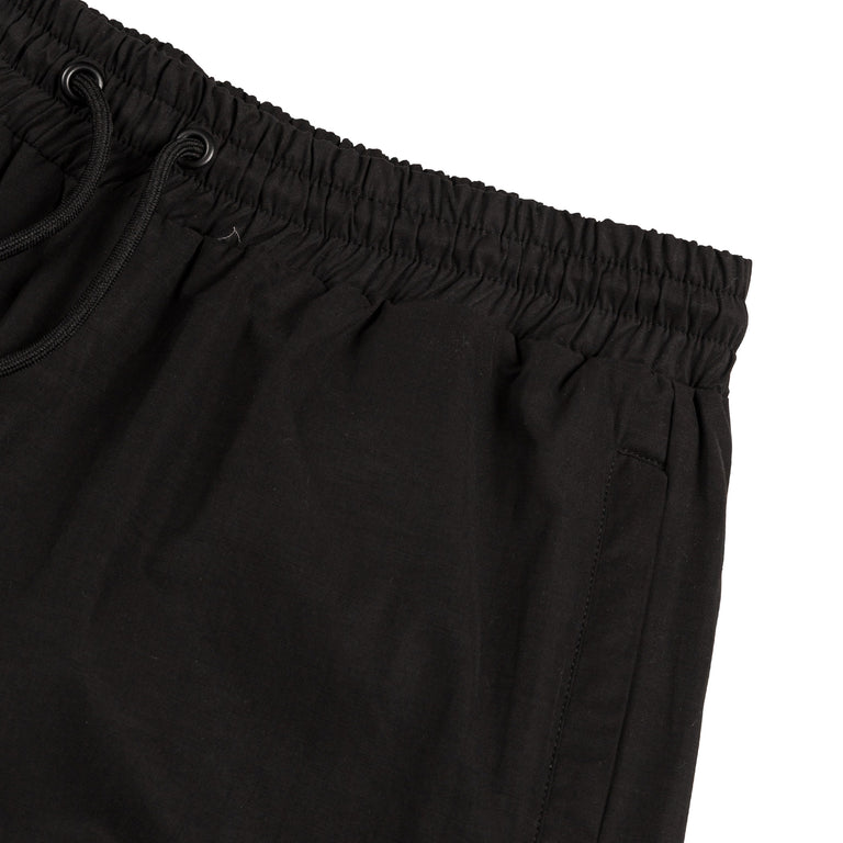 Perplex Core Shorts