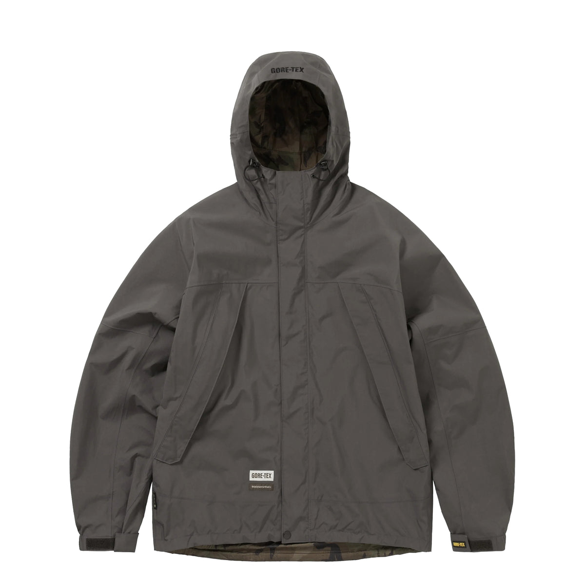 GT253GOWLS02-thisisneverthat- 