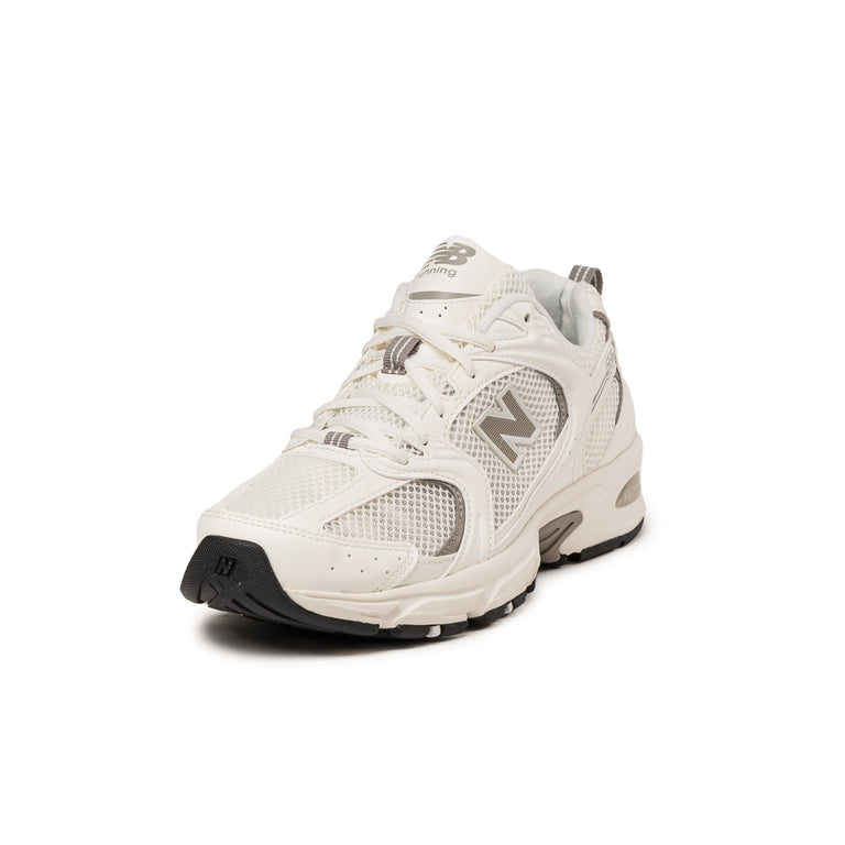 New Balance U530CSB