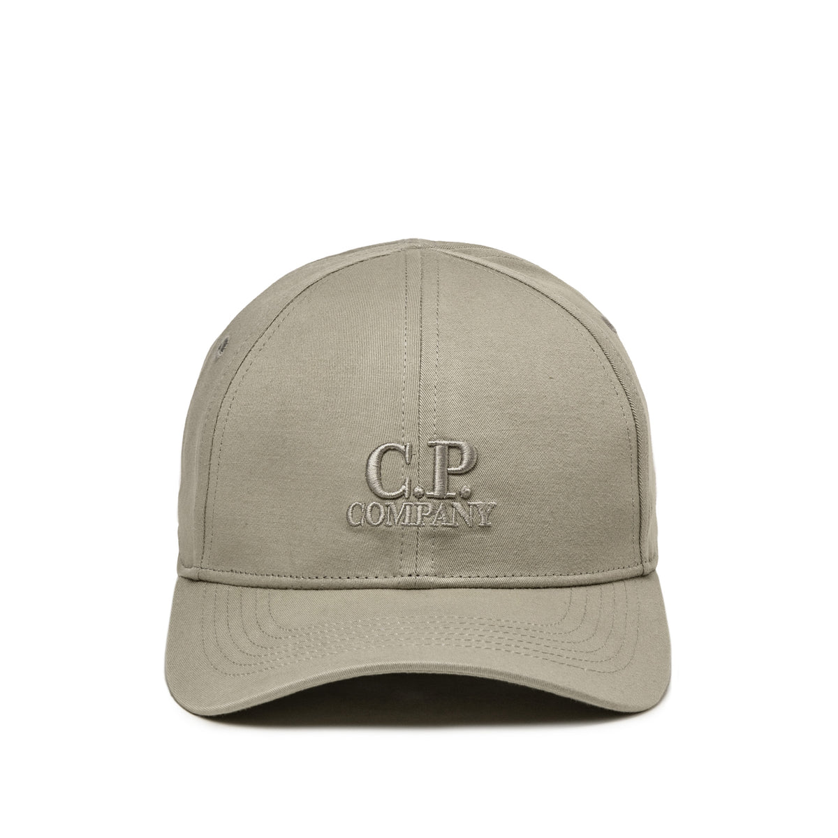 帽子 C.P. Company Gabardine Logo Cap Caps & Hats C.P. Company Gabardine Logo Cap | The Firm shop