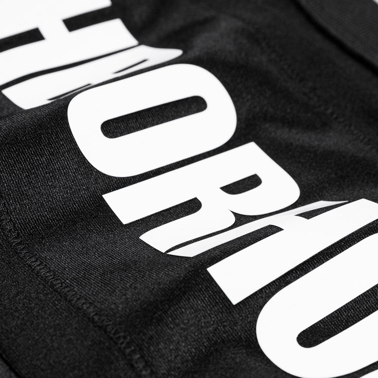 Adidas Y-3 x NBHD Football Jersey