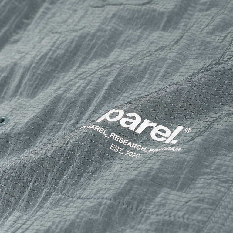Parel Studios Saana Luma Shorts