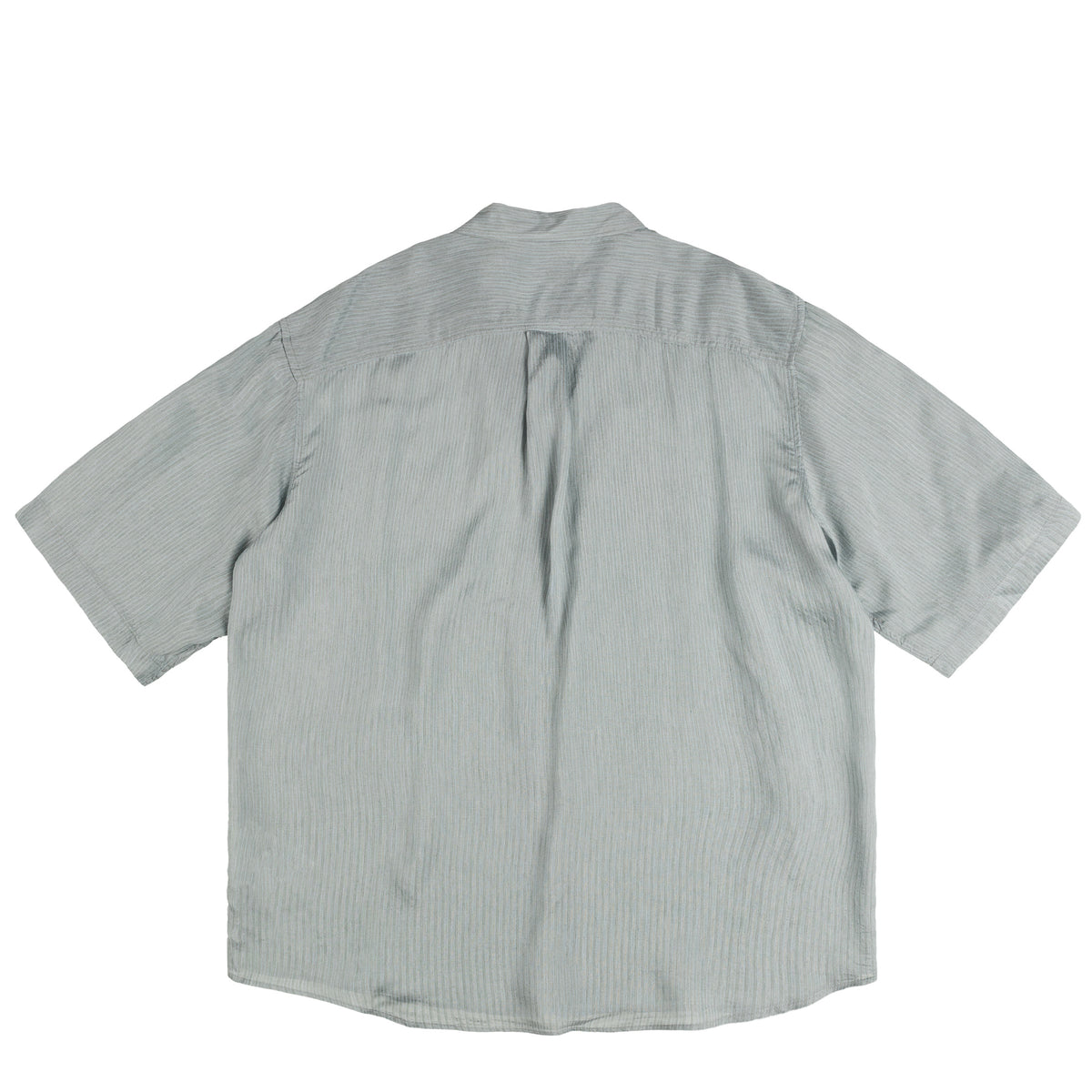 Our Legacy Beyond Shirt Shortsleeve | Apparel » Buy online now!