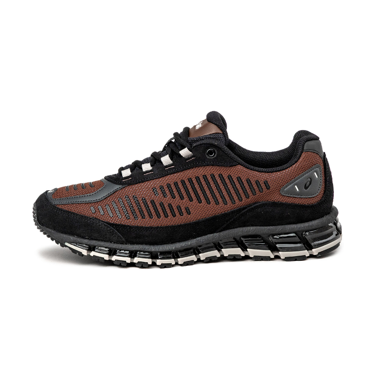 Asics GEL-Quantum™ 360 I AMP Sneaker » Buy online now!
