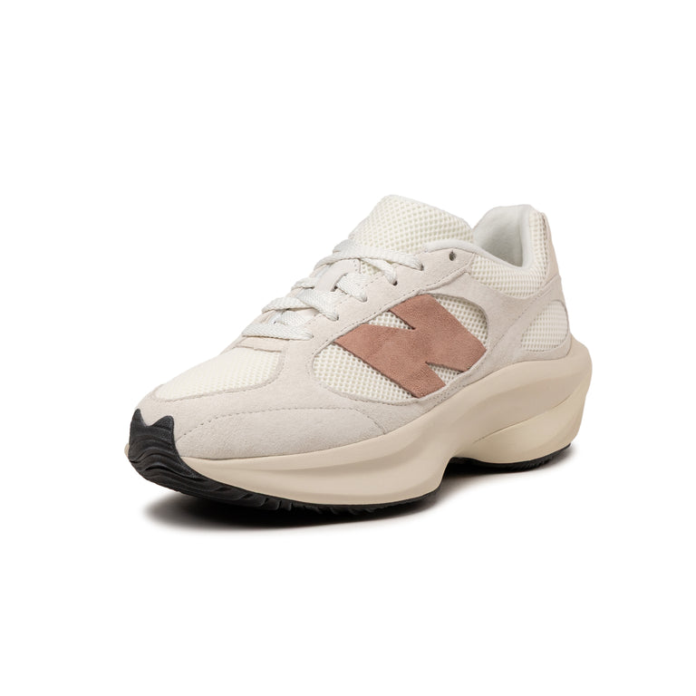 New Balance WRPD Runner