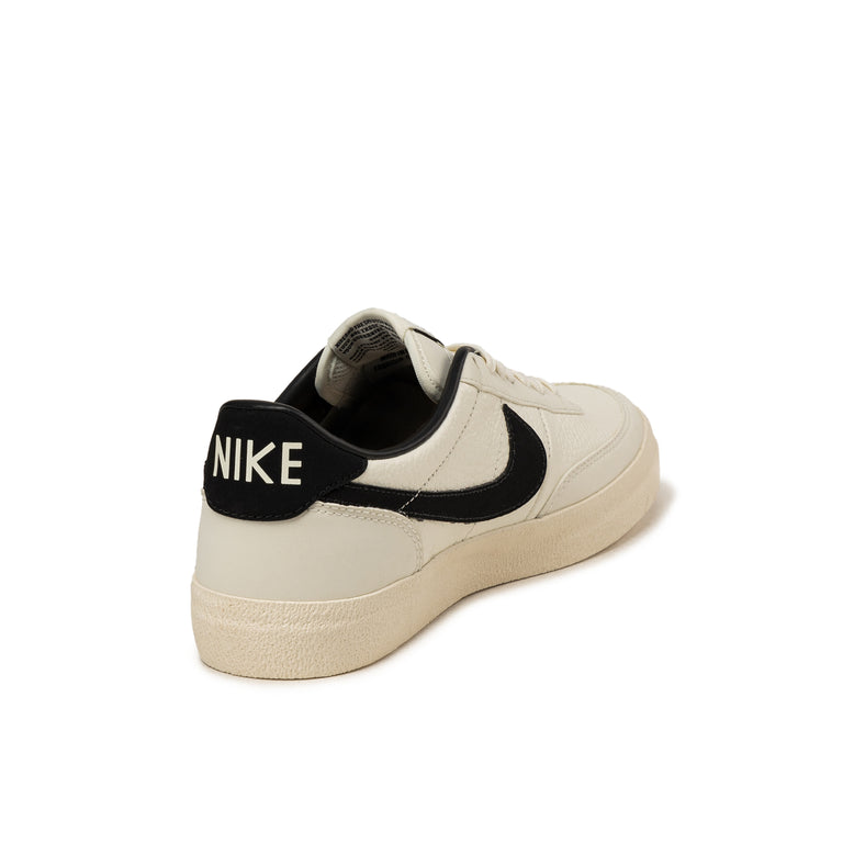 Nike Killshot 2 *Leather*