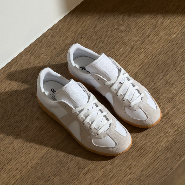 Adidas BW Army Lux  onfeet
