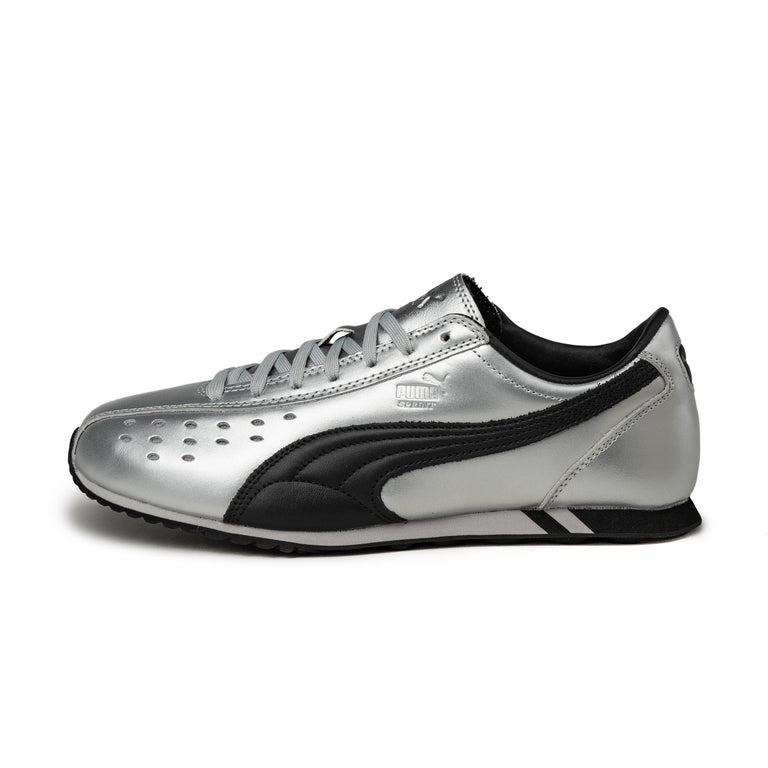 Puma Sprint Metallic