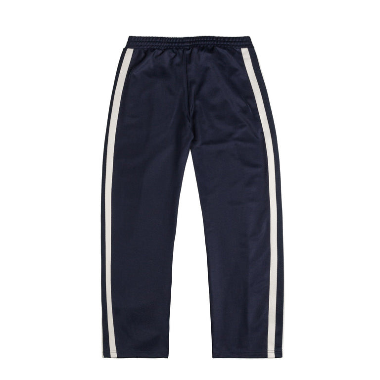Sporty & Rich x '47 & The New York Yankees Serif Track Pants