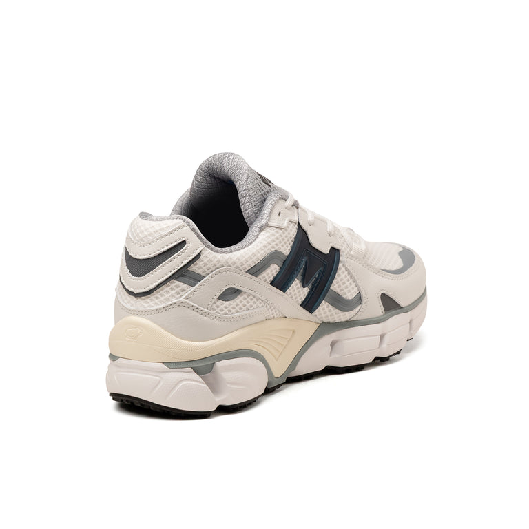 Karhu Super Fulcrum
