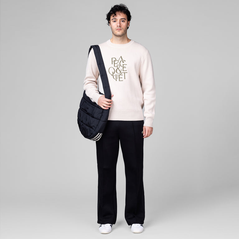 Lacoste Paris Sweatpants