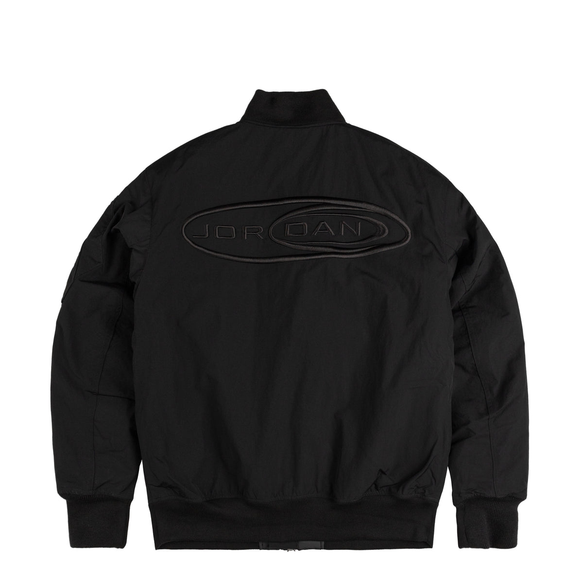 Air Jordan Essentials Jordan Hemd Jacke Jordan Air Jordan