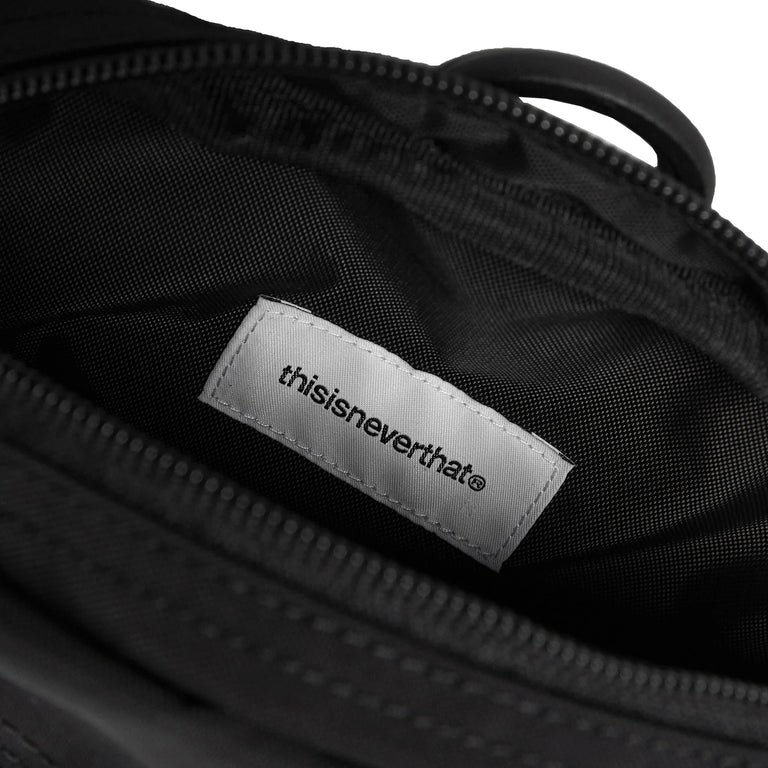 thisisneverthat Originals Shoulder Bag