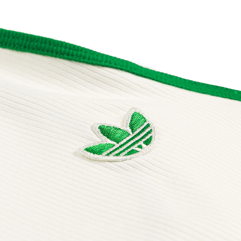 Adidas x Sporty & Rich Wmns TANK