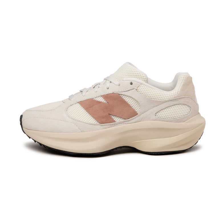 New Balance WRPD Runner