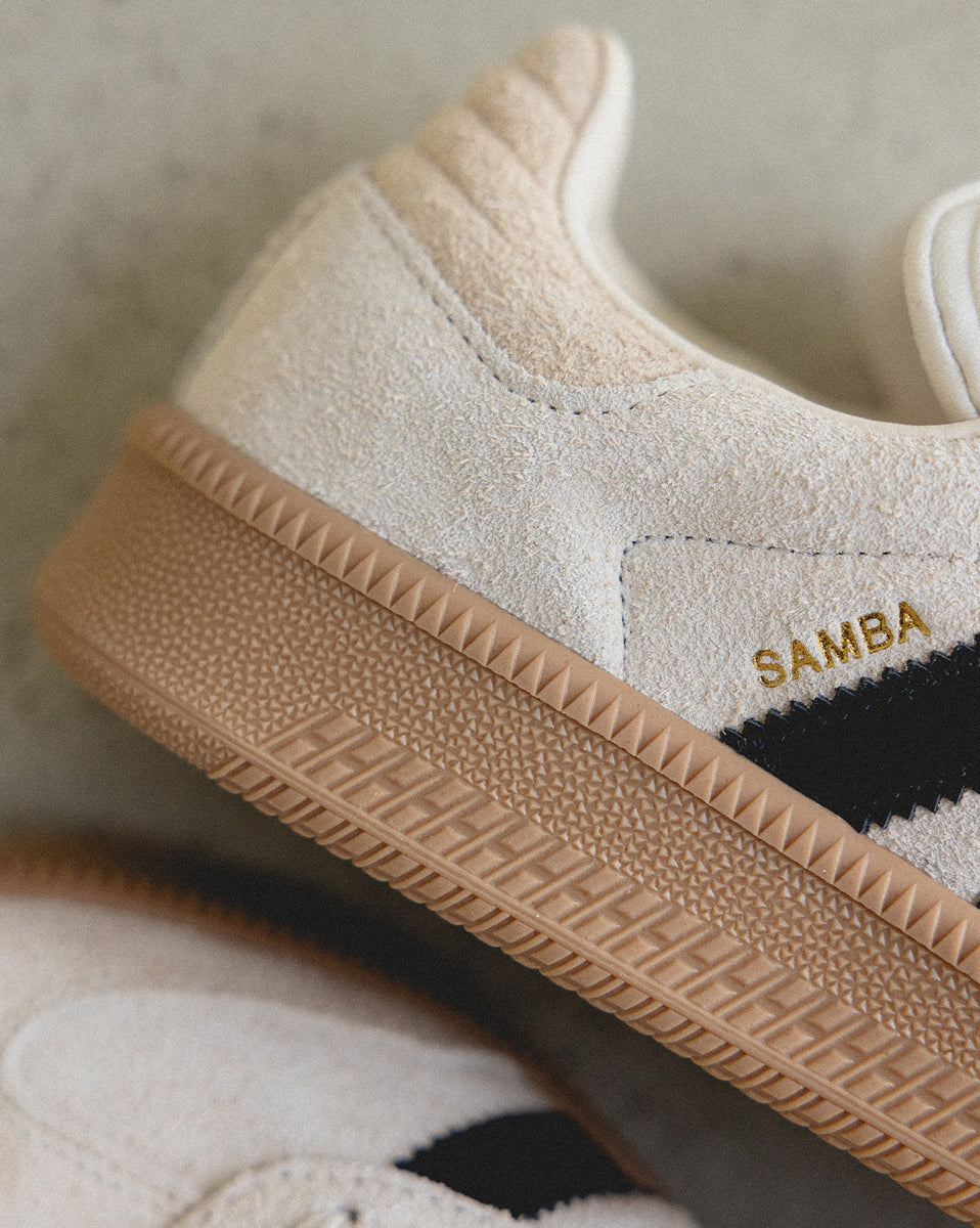 Adidas Samba XLG Sneaker » Buy online now!