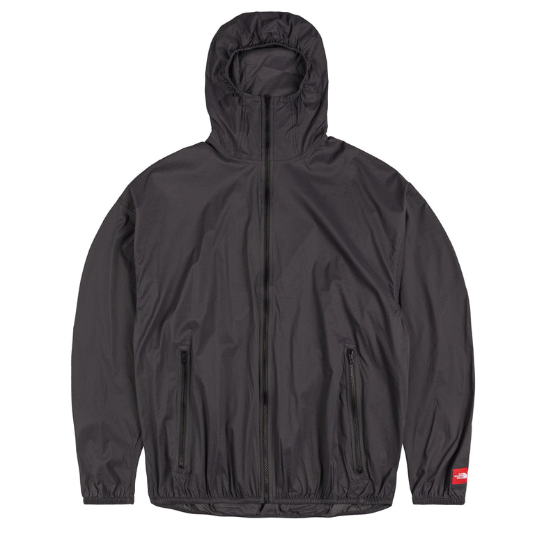 The North Face Red Box Wind Jacket