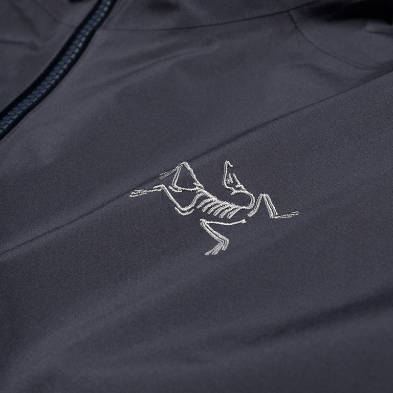 Arcteryx Solano Jacket