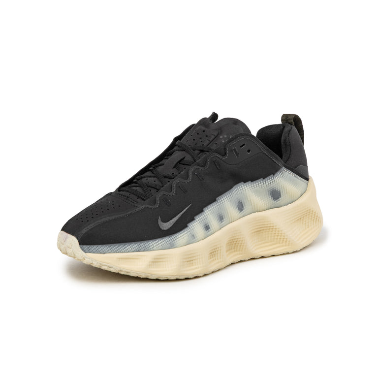 Nike Ava Rover