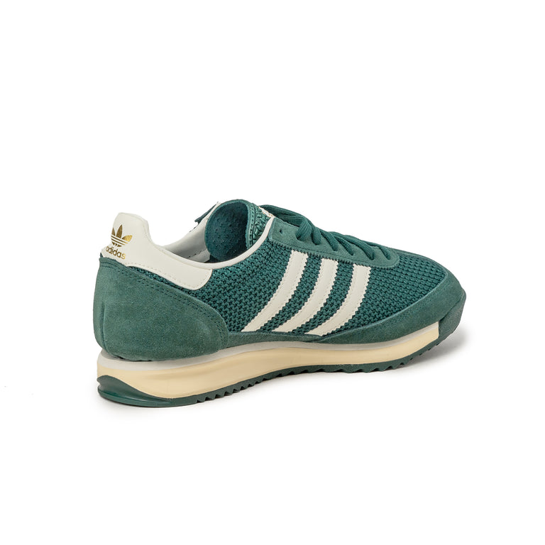 Adidas SL 72 RS