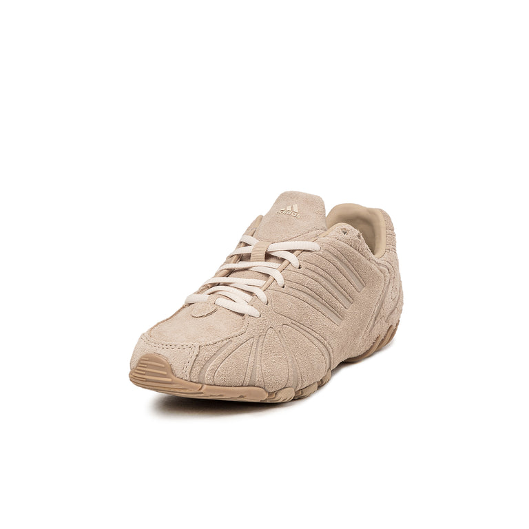 Adidas Ghost Sprint W