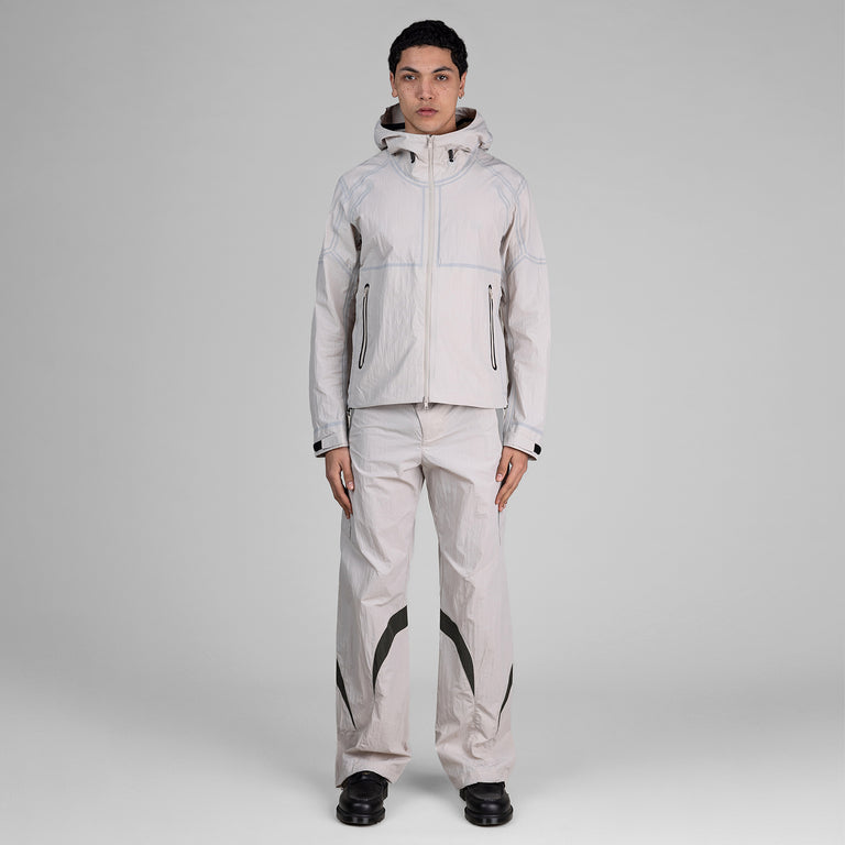 J.L.-A.L. Minno Trousers