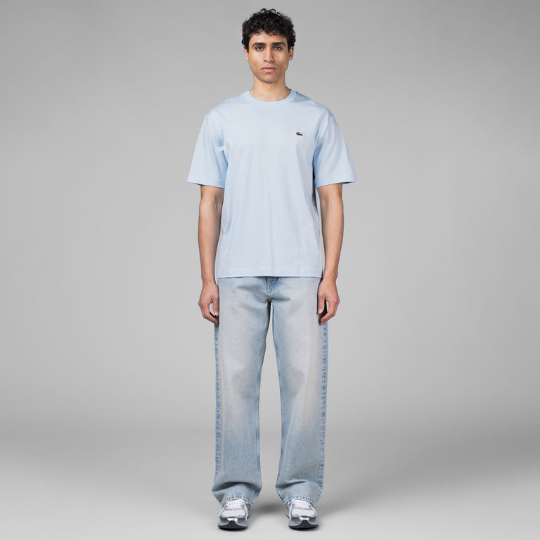 Sunflower Loose Jeans