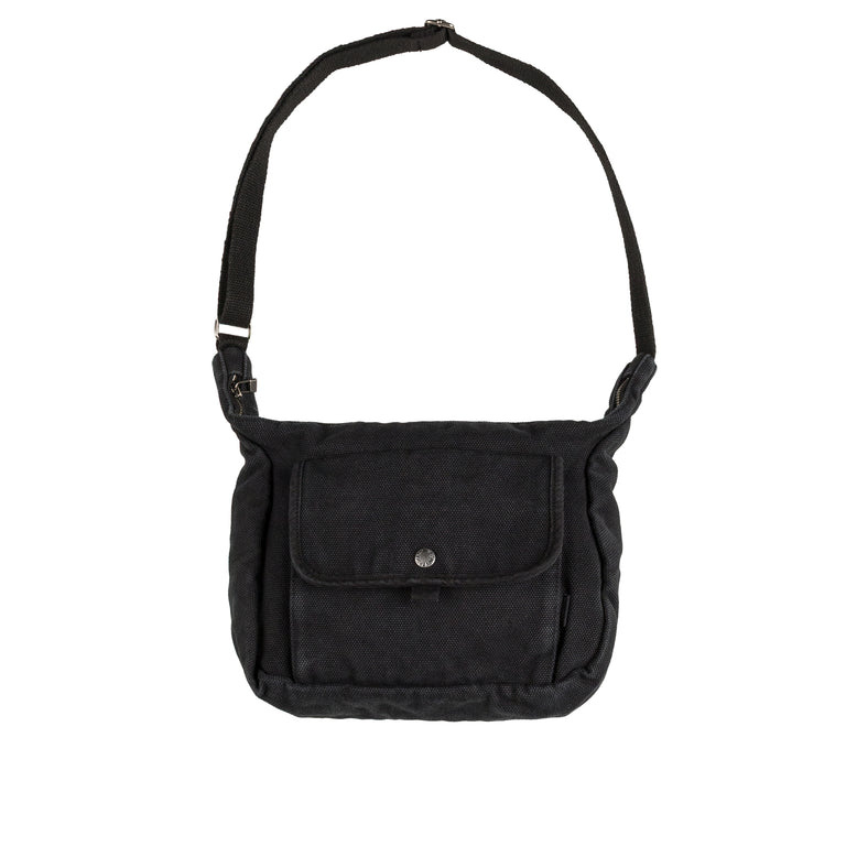 thisisneverthat Canvas Shoulder Bag