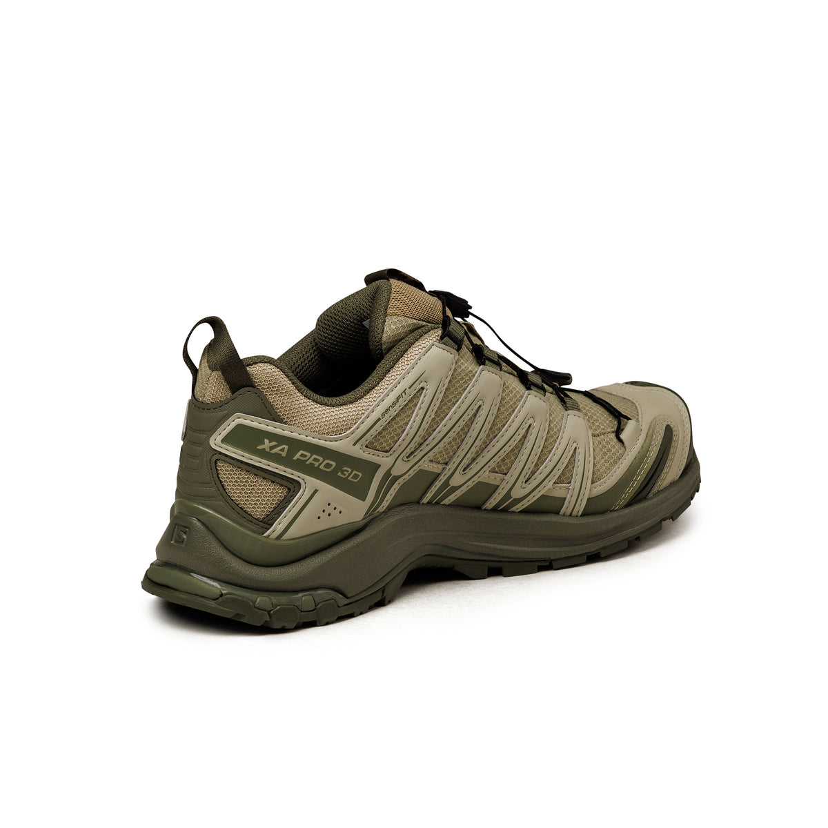 Salomon XA Pro 3D GTX Sneaker » Buy online now!