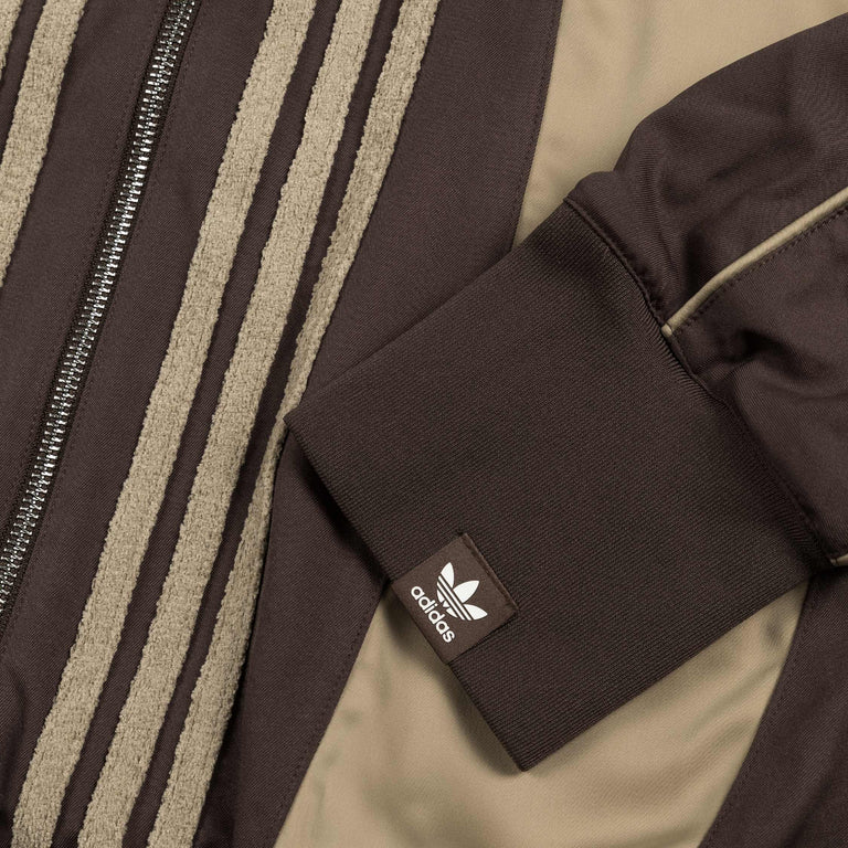Adidas x Song for the Mute Woven Jacket