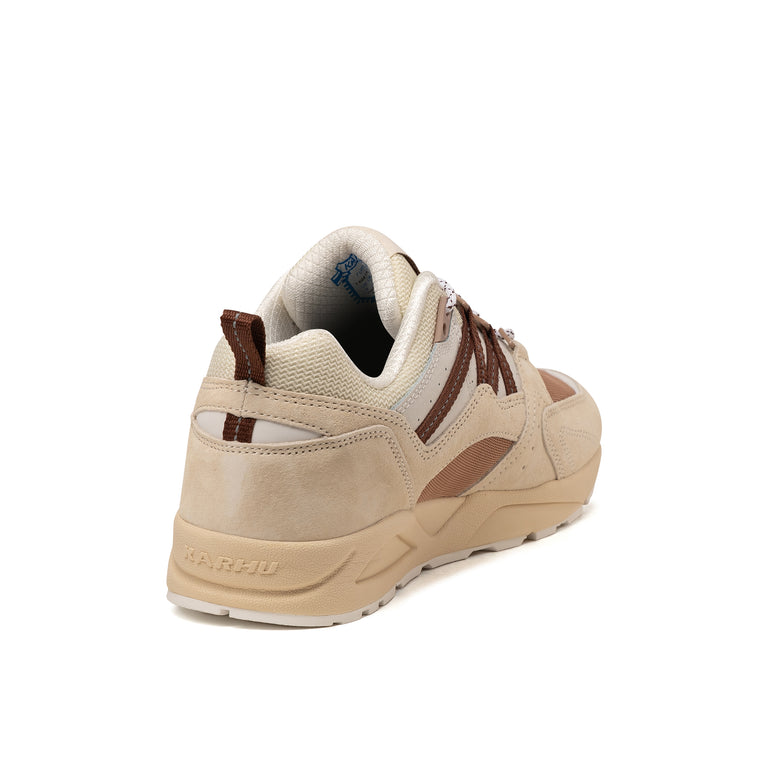 Karhu Fusion 2.0