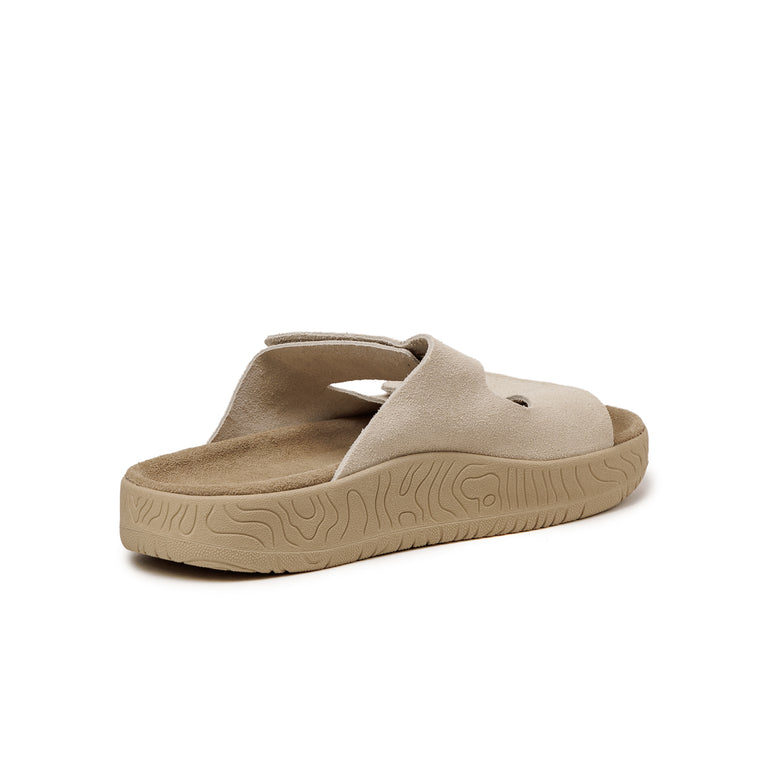 Veja Etna Suede