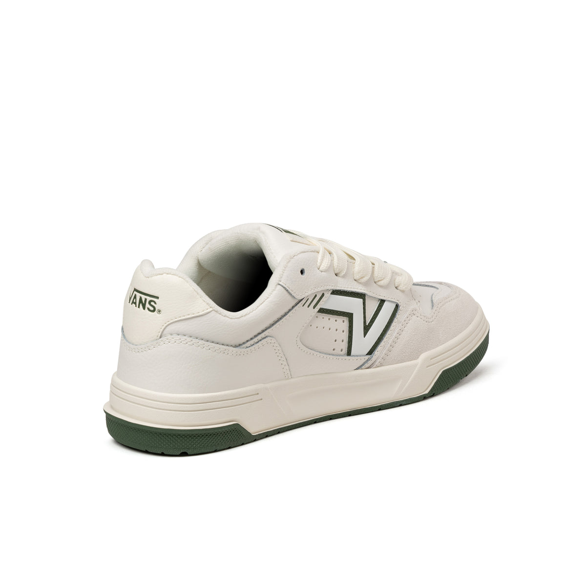 New van shoes 219 online