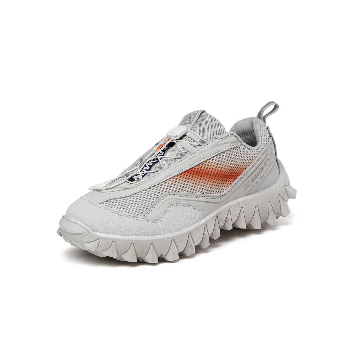 Salomon x Aries Snowclog Sneaker » Buy online now!