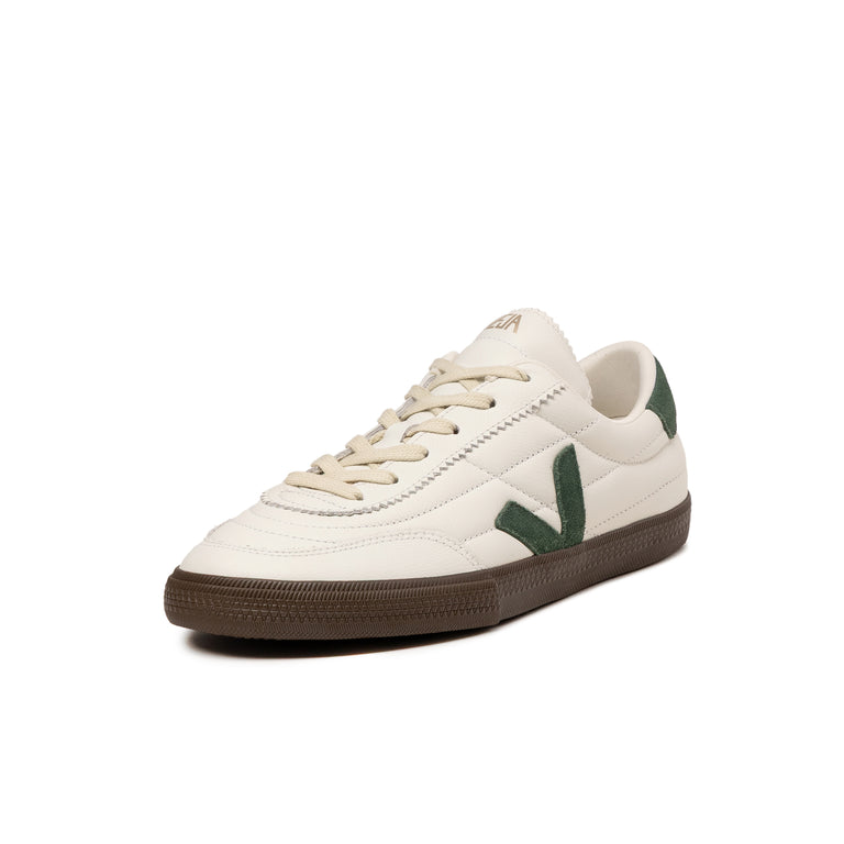 Veja Panenka *O.T. Leather*