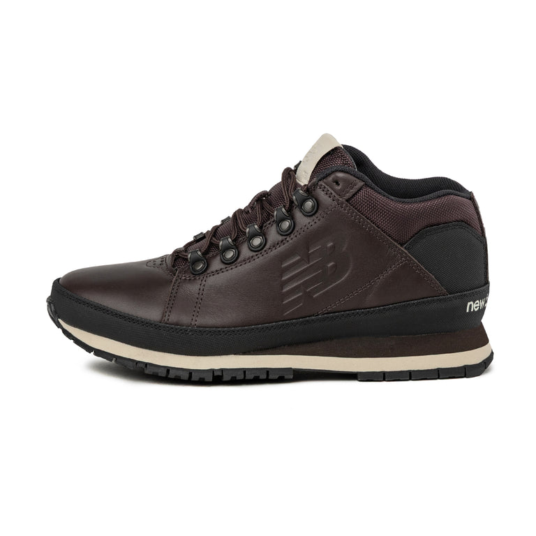 New Balance H754LLB