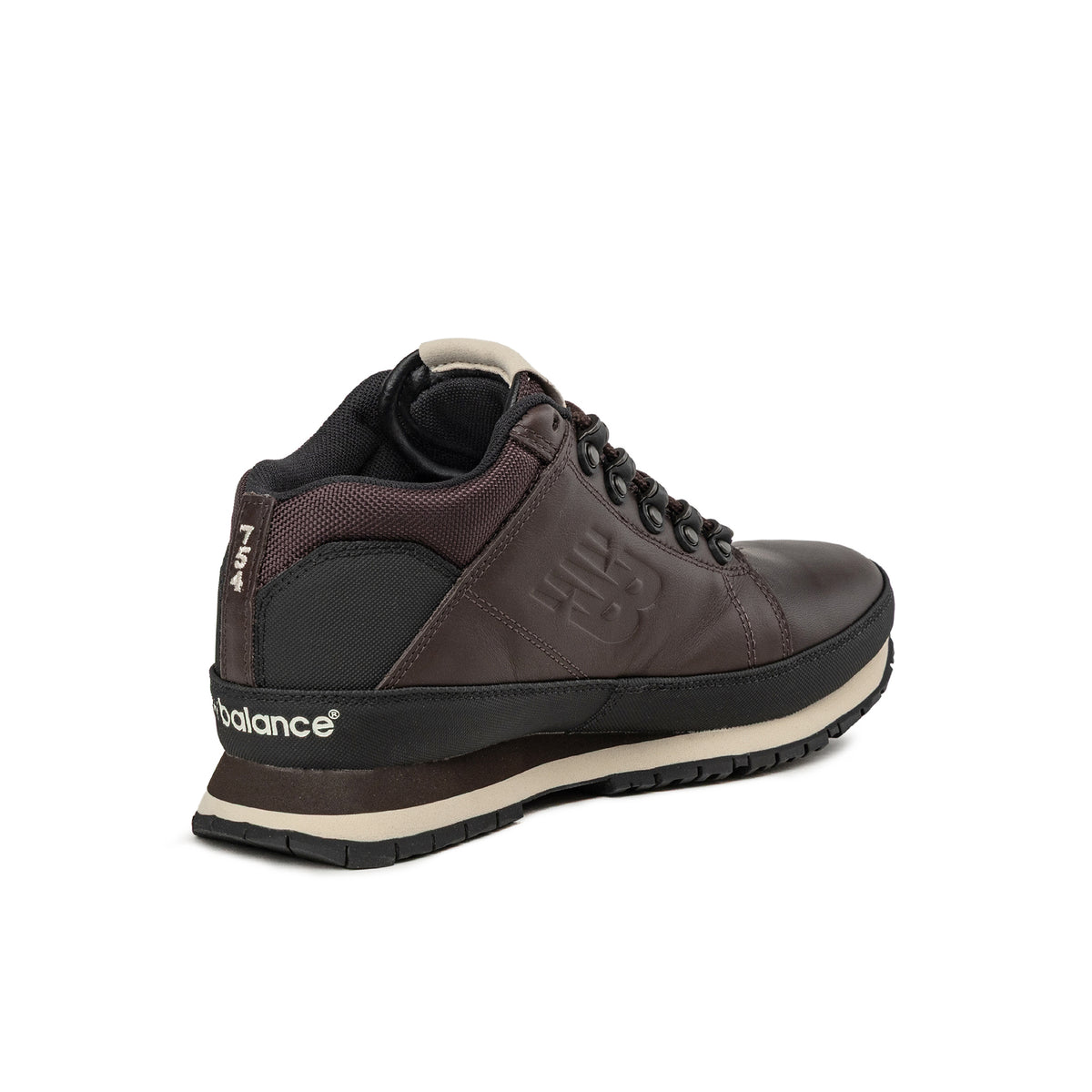 New Balance H754LLB Sneaker » Buy online now!