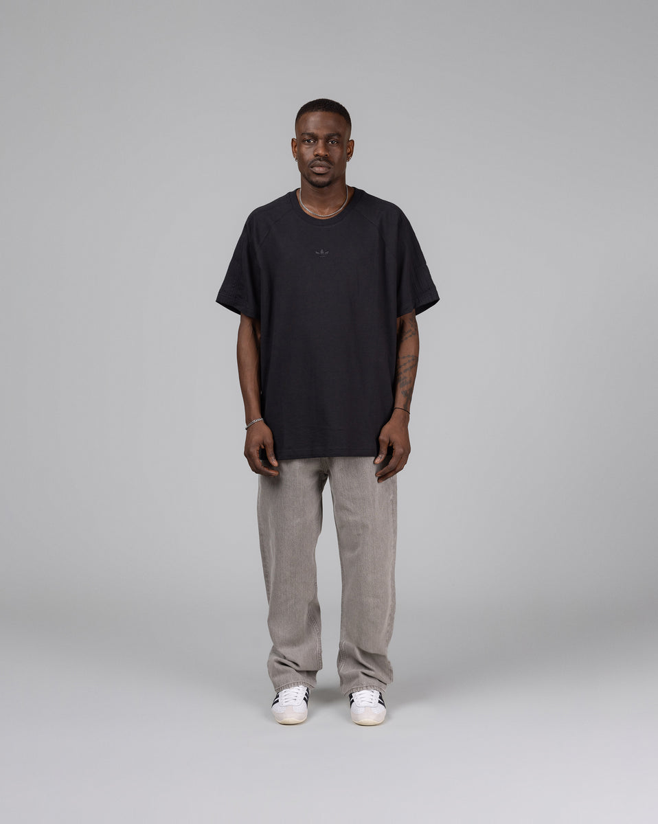 【Adidas コリア】 Premium Essentials Tee Adidas Original Premium Essentials Tee