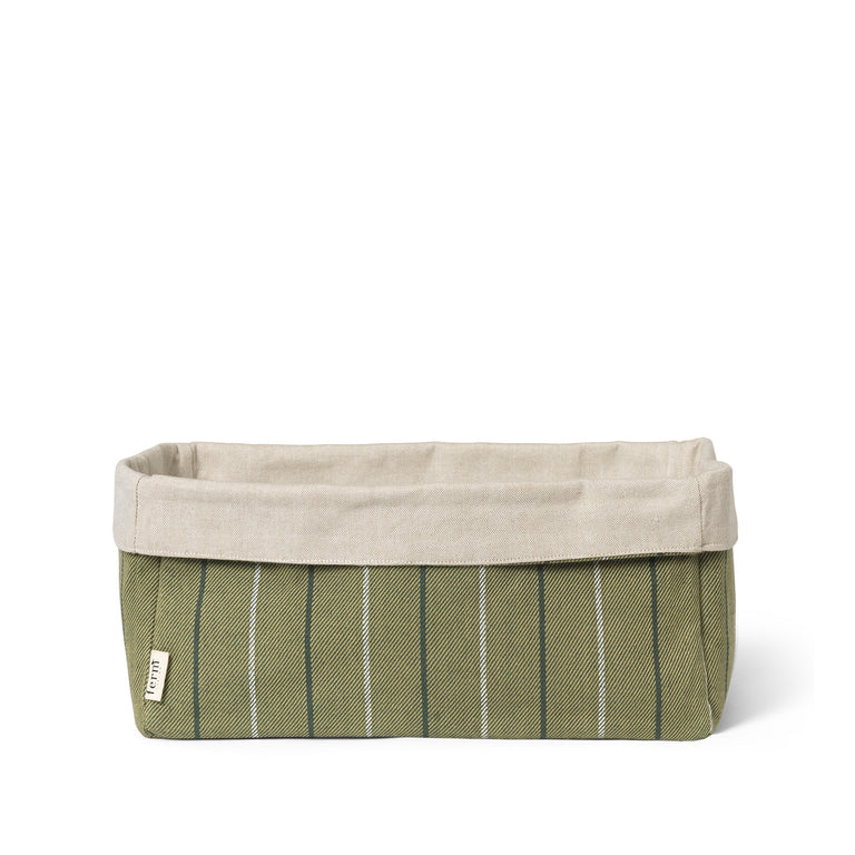 Ferm Living Ito Kitchen Basket