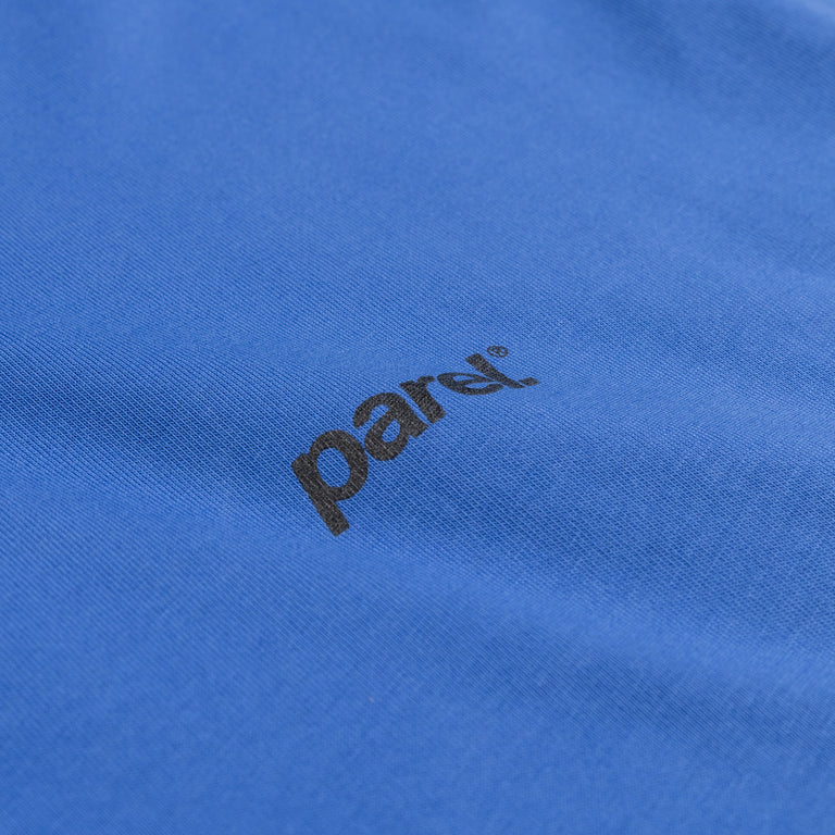 Parel Studios BP Tee