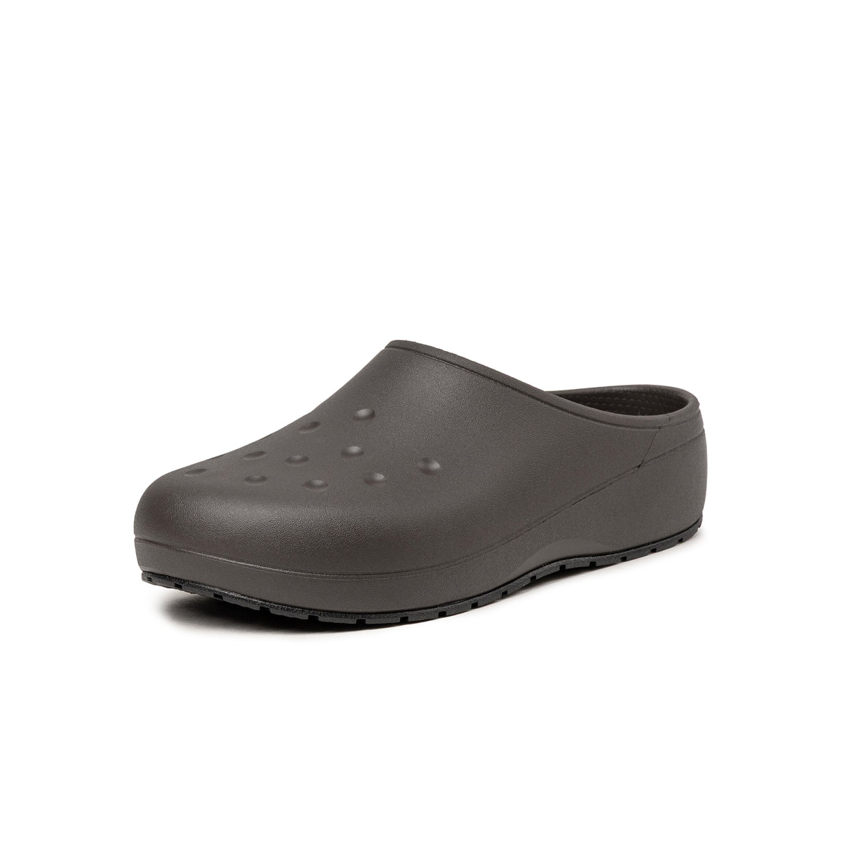 Crocs Classic Quiet Clog Sneaker » Buy online now!