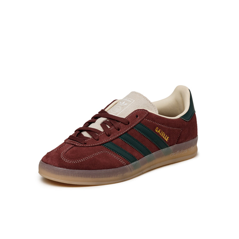 Adidas Gazelle Indoor