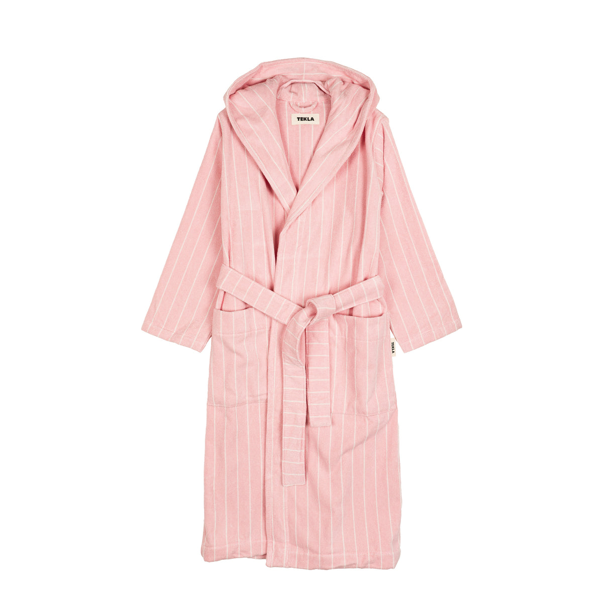 Hooded Dressing Satin Dressing Gown Matalan Tekla Hooded Bathrobe Apparel   Buy Online Now!