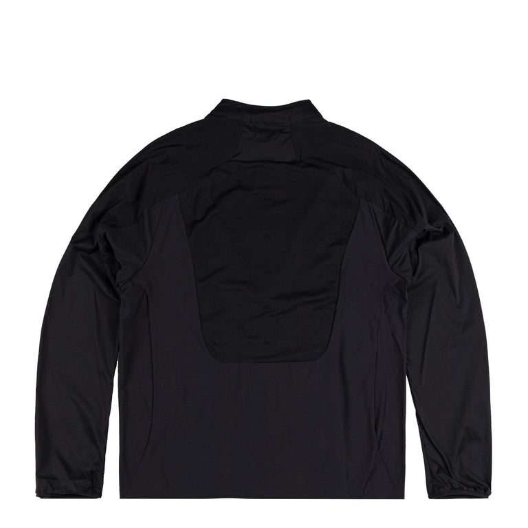Nike Run Lightweight Running Jacket
