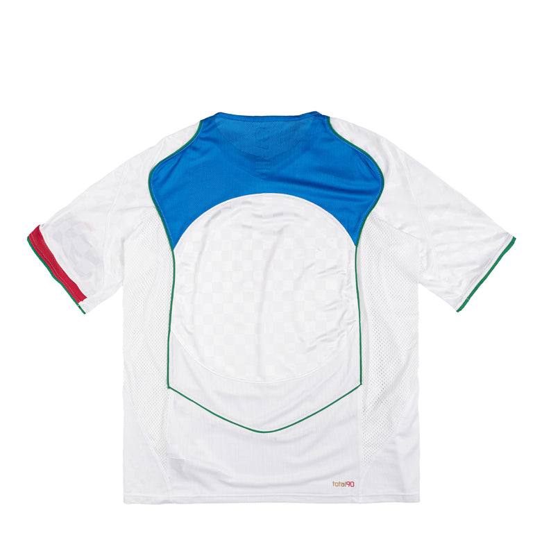 Nike Total 90 Dri-Fit Soccer Jersey