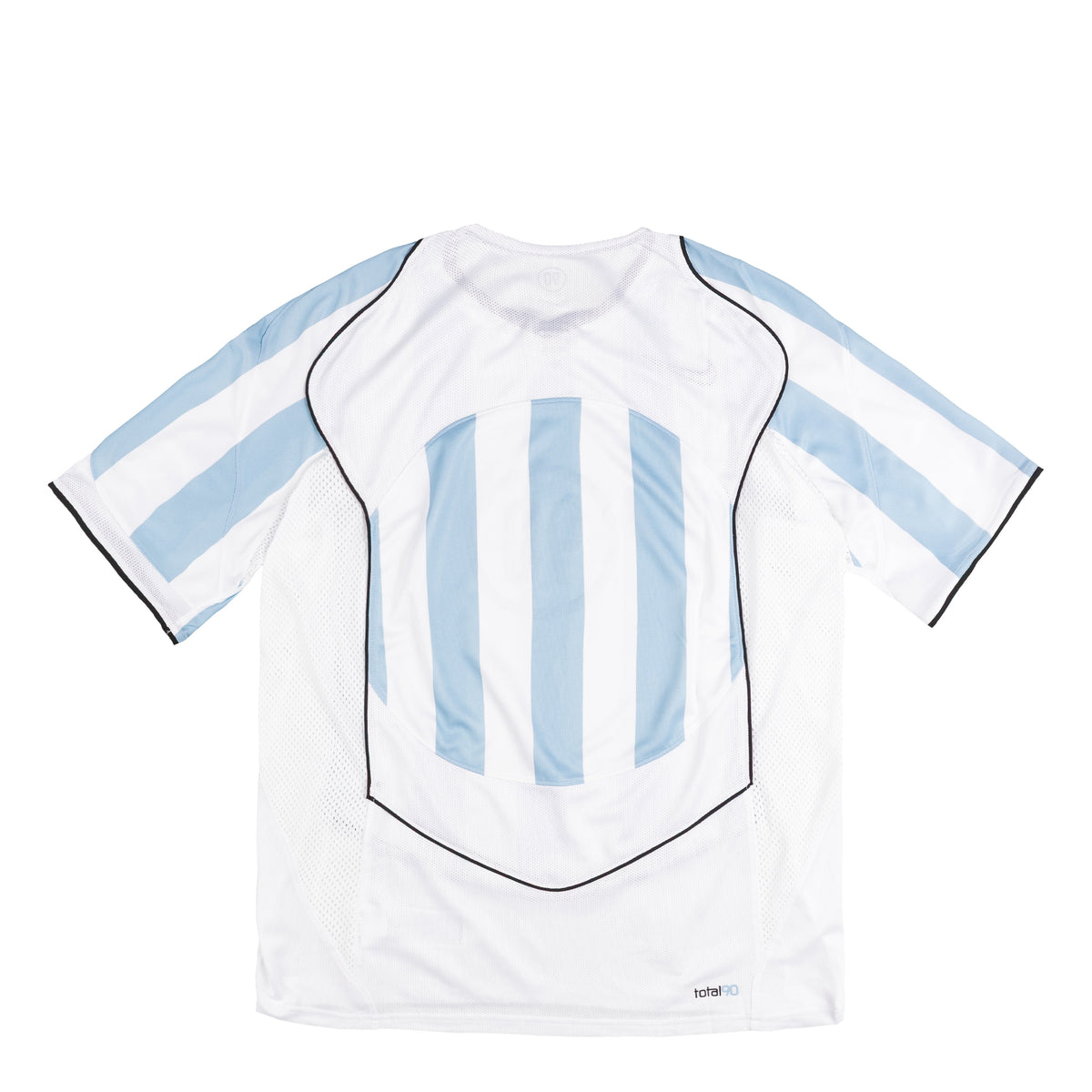 Nike Total 90 Dri-Fit Soccer Jersey | Apparel » Buy online now!